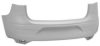 PHIRA AL-03 Bumper